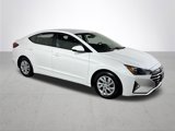 Used 2020 Hyundai Elantra SE w/ Cargo Package (C1) image 4