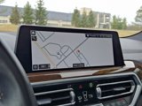 Used 2022 BMW X3 xDrive30i w/ Convenience Package image 3