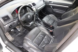 Used 2007 Volkswagen GTI 4-Door image 5