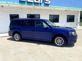Used 2013 Ford Flex SE image 2