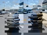 Used 2017 Chevrolet Colorado W/T w/ WT Convenience Package image 2