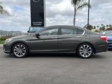 Used 2013 Honda Accord Sport image 6