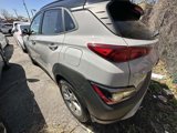 Used 2022 Hyundai Kona SEL image 2