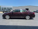 Used 2011 Toyota Avalon image 4