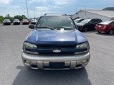 Used 2003 Chevrolet TrailBlazer LTZ image 3