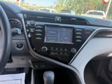 Used 2018 Toyota Camry LE image 6