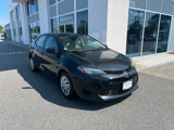 Used 2019 Toyota Corolla LE image 2