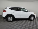 Used 2019 Hyundai Tucson SE image 4