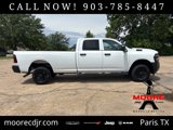 New 2025 RAM 2500 Tradesman image 2