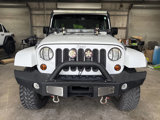 Used 2013 Jeep Wrangler Unlimited Sahara w/ Dual Top Group image 5