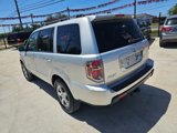 Used 2006 Honda Pilot EX-L image 3