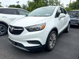 Used 2019 Buick Encore Preferred image 3