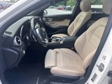 Used 2021 Mercedes-Benz C 300 4MATIC Sedan image 5