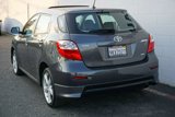 Used 2009 Toyota Matrix S image 4