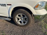 Used 2015 RAM 1500 Laramie w/ Convenience Group image 4