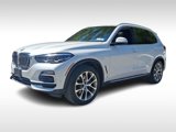 Used 2019 BMW X5 xDrive40i image 3