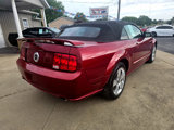 Used 2006 Ford Mustang GT image 5