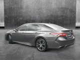Used 2020 Toyota Camry SE image 6