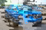 New 2025 Ford Maverick XL image 5