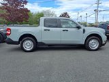 Used 2022 Ford Maverick XL w/ Equipment Group 100A Standard image 4