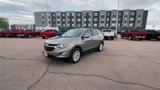 Used 2018 Chevrolet Equinox LT image 4