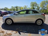 Used 2016 Hyundai Elantra GT image 5