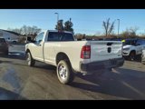 New 2024 RAM 2500 Tradesman w/ Snow Chief Group image 5