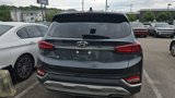 Used 2020 Hyundai Santa Fe SEL image 4