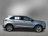 Certified 2024 Ford Edge Titanium image 5