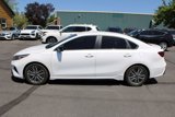 Used 2023 Kia Forte GT-Line image 2
