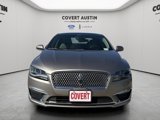 Used 2019 Lincoln MKZ Reserve w/ Luxury Package image 6
