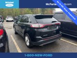 Used 2015 Ford Edge SEL image 4