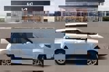 New 2025 Kia Soul S image 2