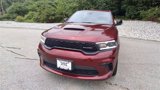 Used 2022 Dodge Durango GT image 3