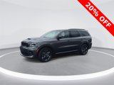 Used 2024 Dodge Durango R/T image 4