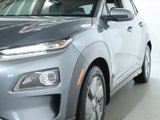 Used 2021 Hyundai Kona Ultimate image 4