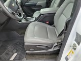 Used 2016 Chevrolet Colorado W/T w/ WT Convenience Package image 5