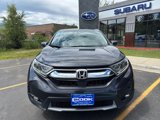 Used 2018 Honda CR-V EX image 4
