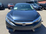 Used 2017 Honda Civic EX-T image 2