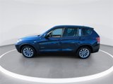 Used 2014 BMW X3 xDrive28i image 5
