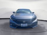 Used 2020 Honda Civic Si image 2