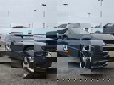 Used 2015 Chevrolet Camaro LT w/ RS Package image 2