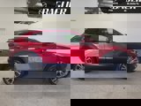 Used 2022 MAZDA CX-30 AWD 2.5 S w/ Premium Package image 2