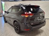 Used 2018 Nissan Rogue SV w/ Premium Package image 6