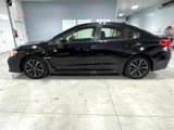 Used 2018 Subaru WRX image 4