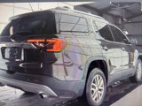Used 2018 GMC Acadia SLE w/ Driver Alert Package I image 4