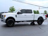 Used 2017 Ford F250 XLT image 2