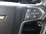 Used 2017 Chevrolet Tahoe LT image 2