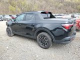 Used 2024 Hyundai Santa Cruz SEL w/ Activity Package image 3