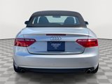 Used 2013 Audi A5 2.0T Premium image 6